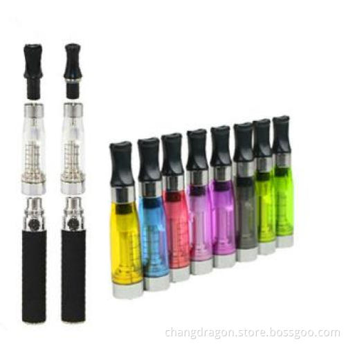 High quality e sigaretta ego refillable ego ce5 e cigarette